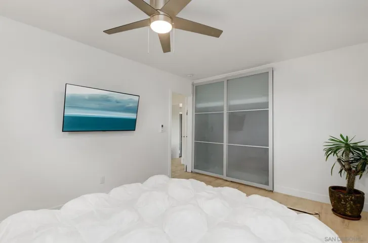 1005 Alta Vista, Vista, California 92084