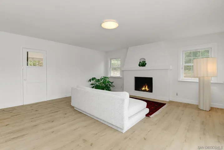 1005 Alta Vista, Vista, California 92084