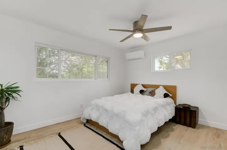 1005 Alta Vista, Vista, California 92084