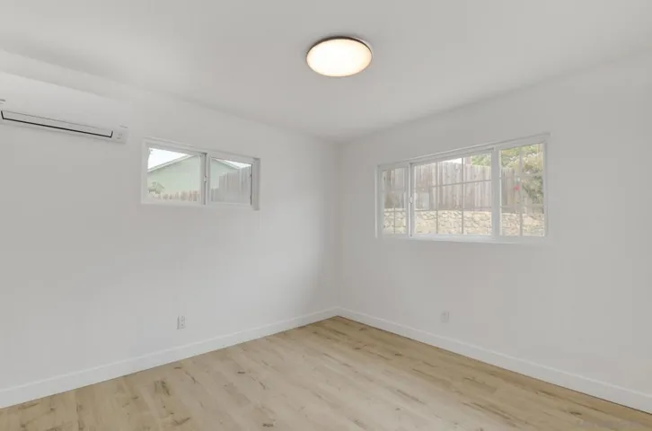 1005 Alta Vista, Vista, California 92084