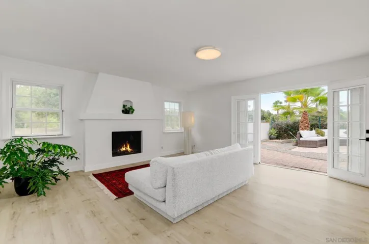 1005 Alta Vista, Vista, California 92084