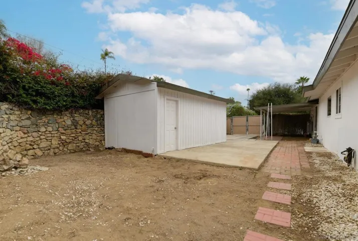 1005 Alta Vista, Vista, California 92084