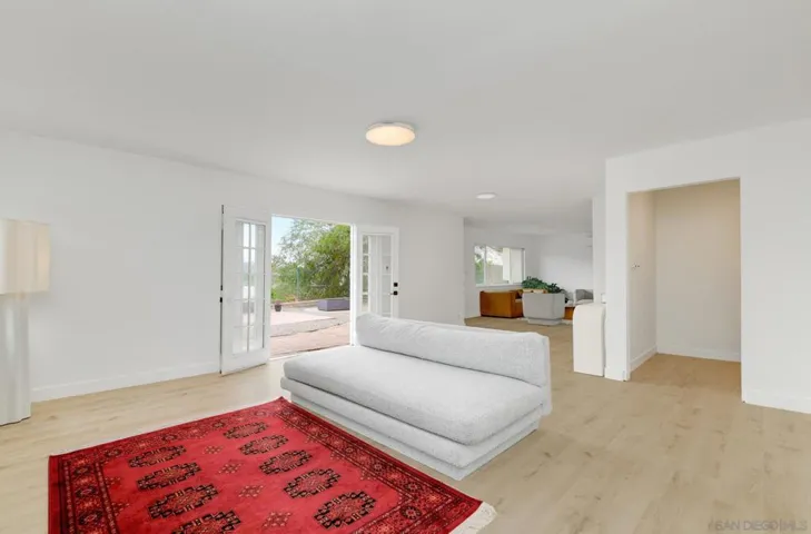 1005 Alta Vista, Vista, California 92084