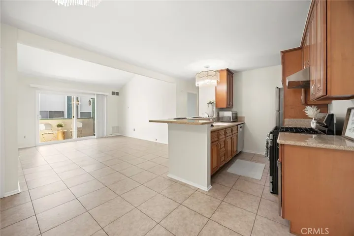 15235 Santa Gertrudes Bldg U 210, La Mirada, California 90638
