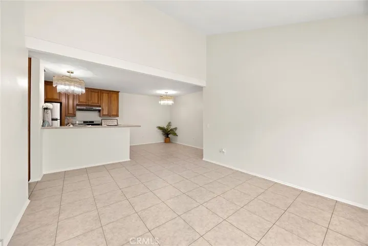 15235 Santa Gertrudes Bldg U 210, La Mirada, California 90638