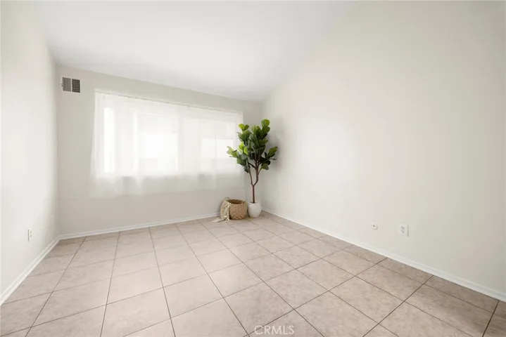 15235 Santa Gertrudes Bldg U 210, La Mirada, California 90638