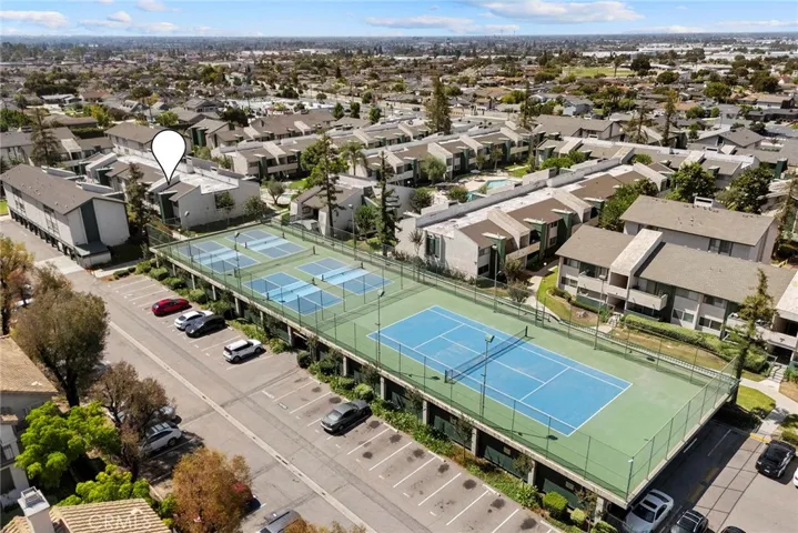 15235 Santa Gertrudes Bldg U 210, La Mirada, California 90638