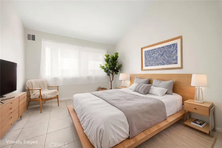 15235 Santa Gertrudes Bldg U 210, La Mirada, California 90638