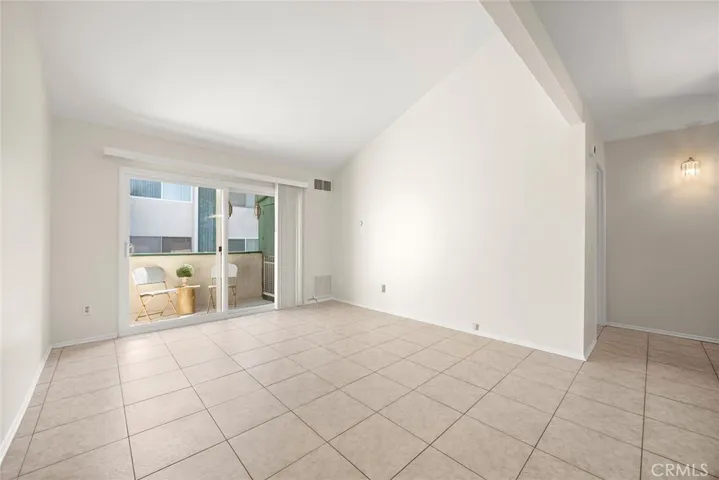 15235 Santa Gertrudes Bldg U 210, La Mirada, California 90638