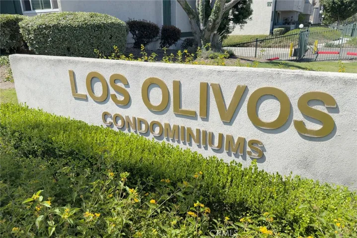 15235 Santa Gertrudes Bldg U 210, La Mirada, California 90638