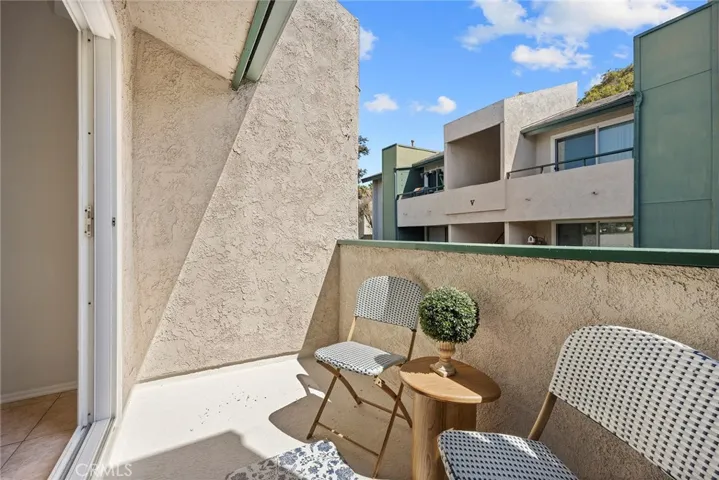 15235 Santa Gertrudes Bldg U 210, La Mirada, California 90638