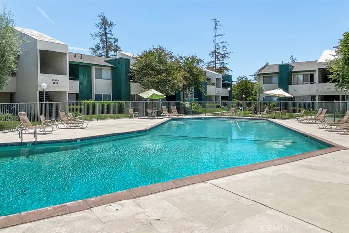 15235 Santa Gertrudes Bldg U 210, La Mirada, California 90638