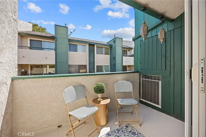 15235 Santa Gertrudes Bldg U 210, La Mirada, California 90638
