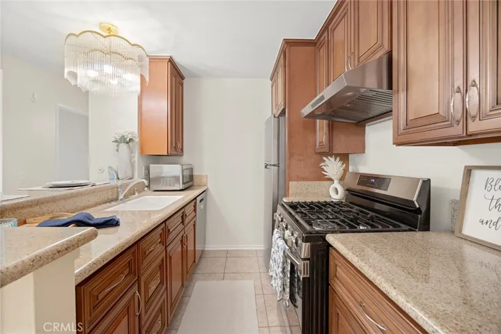 15235 Santa Gertrudes Bldg U 210, La Mirada, California 90638