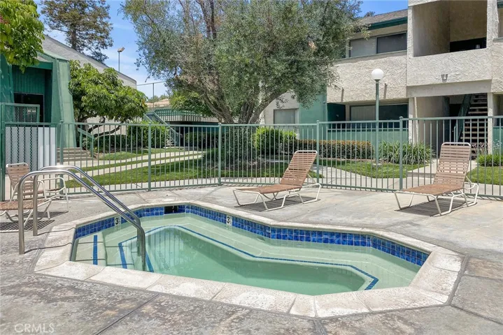 15235 Santa Gertrudes Bldg U 210, La Mirada, California 90638