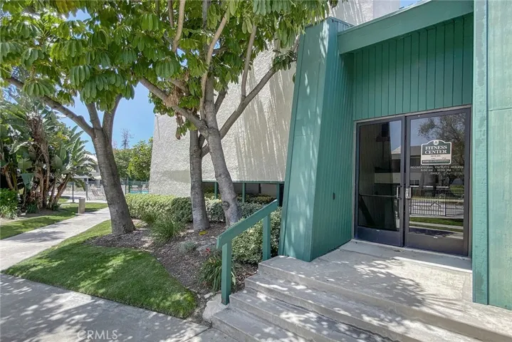 15235 Santa Gertrudes Bldg U 210, La Mirada, California 90638
