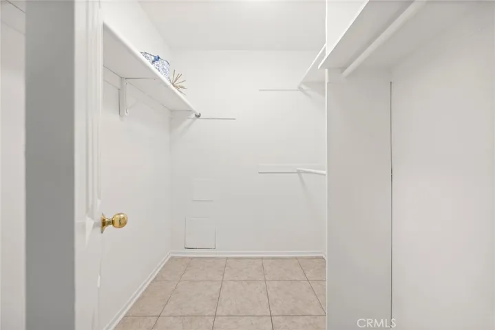 15235 Santa Gertrudes Bldg U 210, La Mirada, California 90638