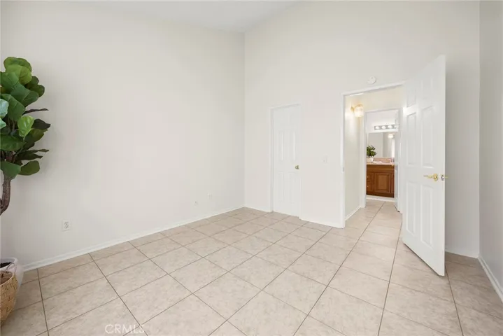 15235 Santa Gertrudes Bldg U 210, La Mirada, California 90638