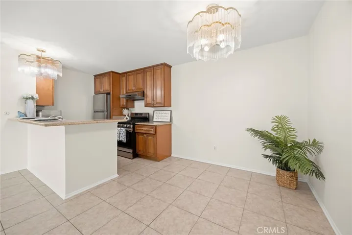 15235 Santa Gertrudes Bldg U 210, La Mirada, California 90638
