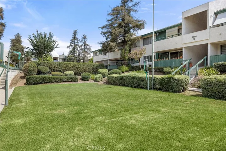 15235 Santa Gertrudes Bldg U 210, La Mirada, California 90638