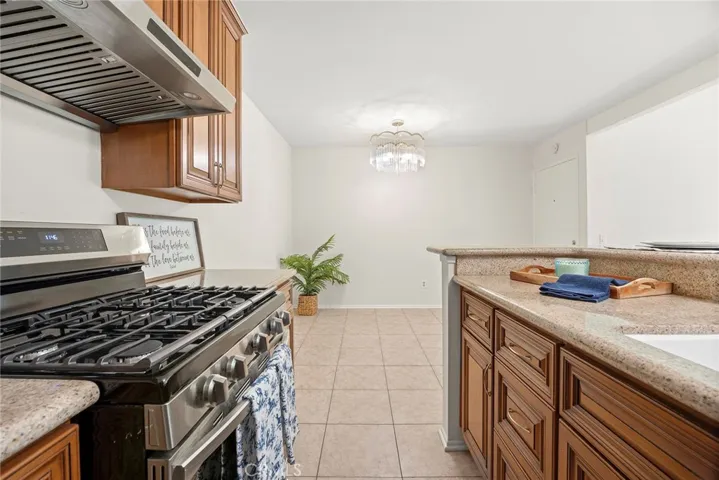 15235 Santa Gertrudes Bldg U 210, La Mirada, California 90638