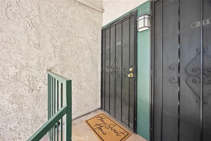 15235 Santa Gertrudes Bldg U 210, La Mirada, California 90638
