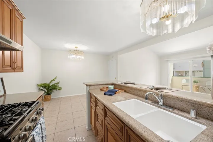 15235 Santa Gertrudes Bldg U 210, La Mirada, California 90638