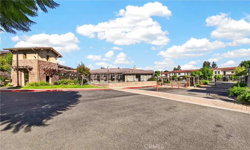 735 Francesca Drive 202, Walnut, California 91789