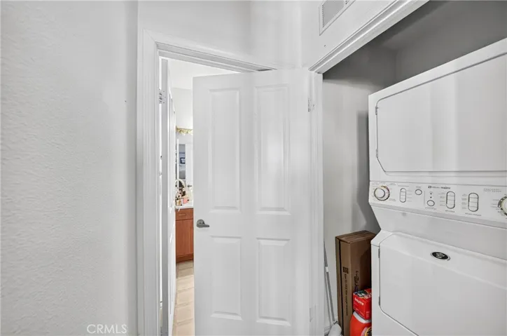 735 Francesca Drive 202, Walnut, California 91789