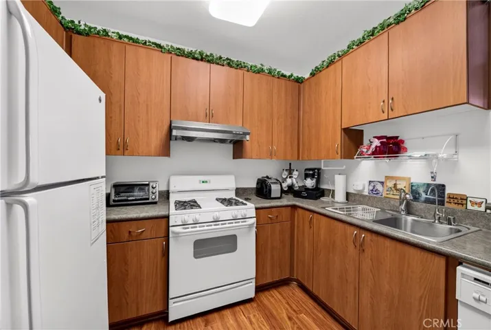735 Francesca Drive 202, Walnut, California 91789