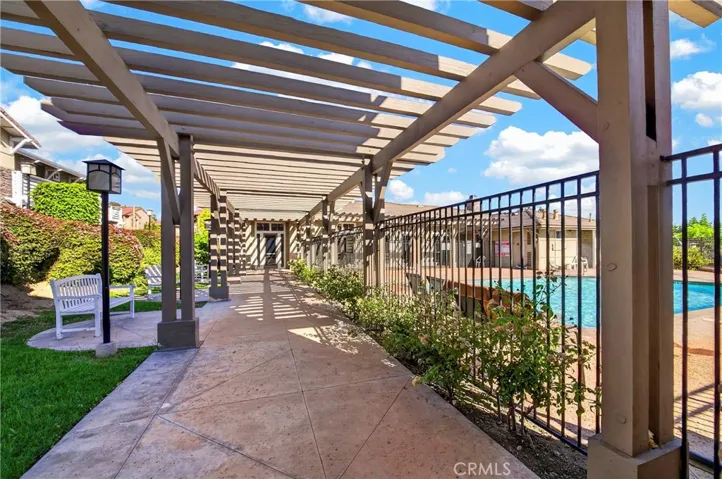 735 Francesca Drive 202, Walnut, California 91789