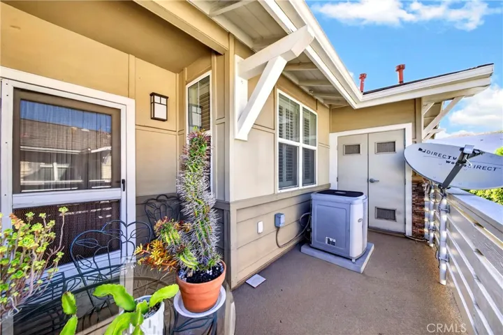 735 Francesca Drive 202, Walnut, California 91789