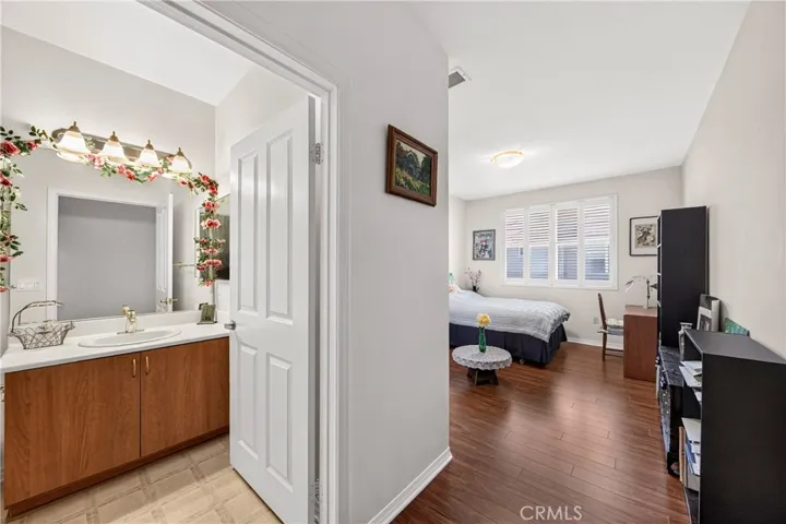 735 Francesca Drive 202, Walnut, California 91789