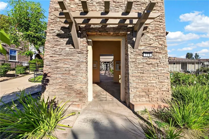 735 Francesca Drive 202, Walnut, California 91789