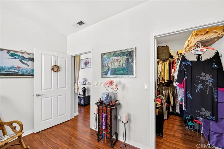 735 Francesca Drive 202, Walnut, California 91789