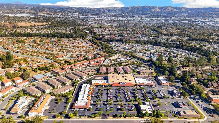 735 Francesca Drive 202, Walnut, California 91789