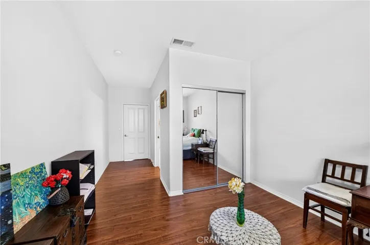 735 Francesca Drive 202, Walnut, California 91789