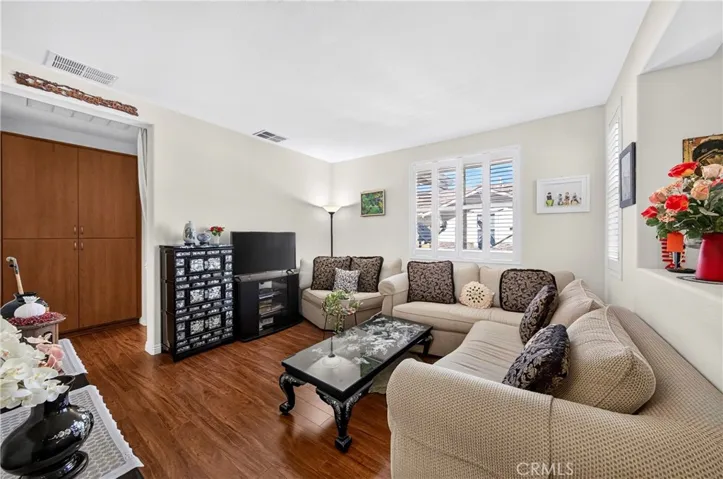 735 Francesca Drive 202, Walnut, California 91789