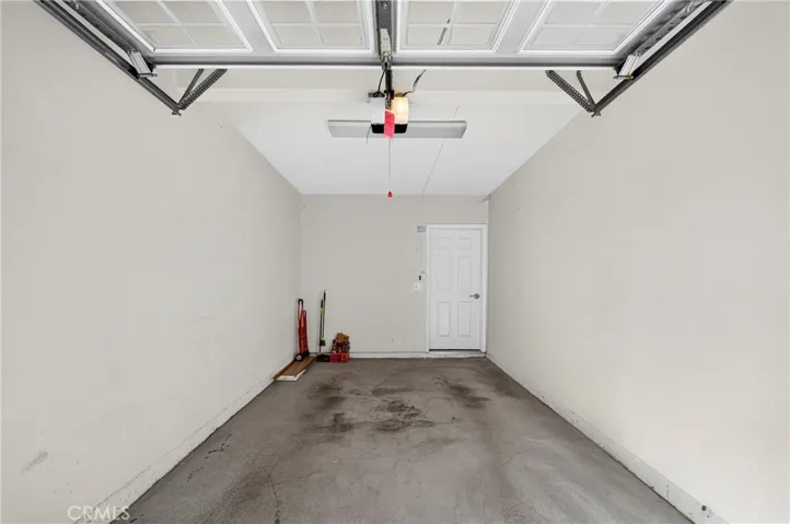 735 Francesca Drive 202, Walnut, California 91789