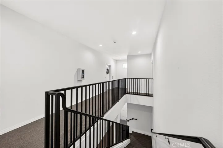 735 Francesca Drive 202, Walnut, California 91789
