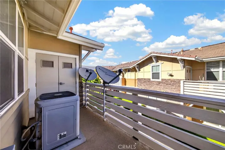 735 Francesca Drive 202, Walnut, California 91789