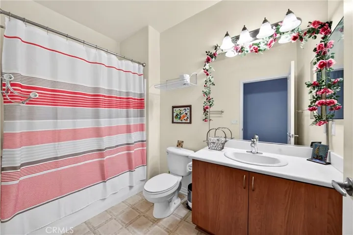 735 Francesca Drive 202, Walnut, California 91789