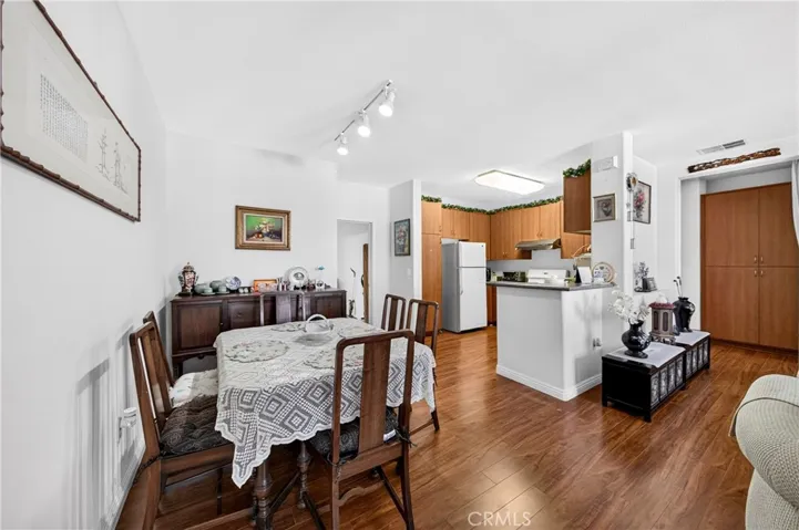 735 Francesca Drive 202, Walnut, California 91789