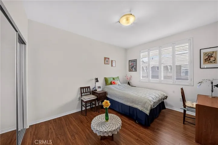 735 Francesca Drive 202, Walnut, California 91789