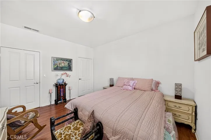 735 Francesca Drive 202, Walnut, California 91789
