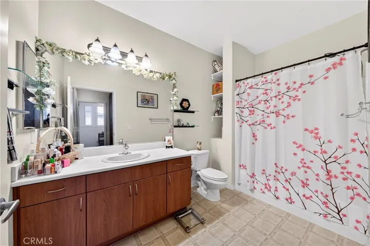 735 Francesca Drive 202, Walnut, California 91789