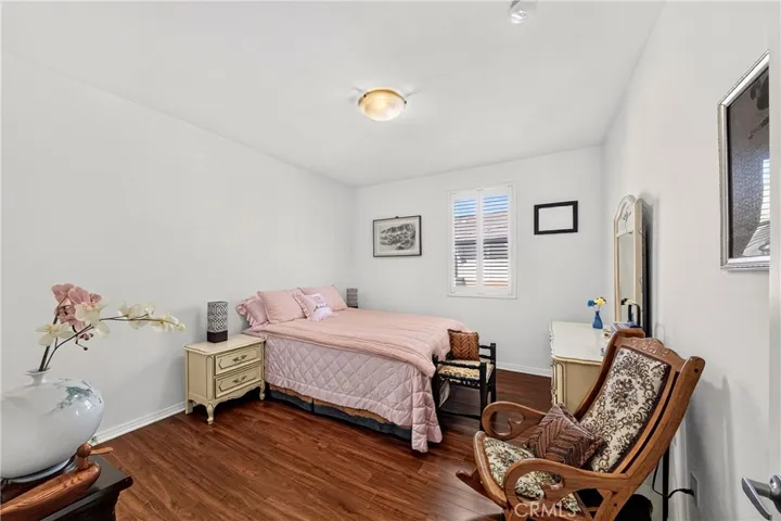 735 Francesca Drive 202, Walnut, California 91789