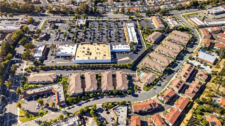 735 Francesca Drive 202, Walnut, California 91789