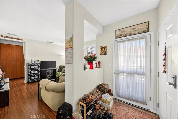 735 Francesca Drive 202, Walnut, California 91789