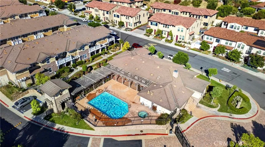735 Francesca Drive 202, Walnut, California 91789